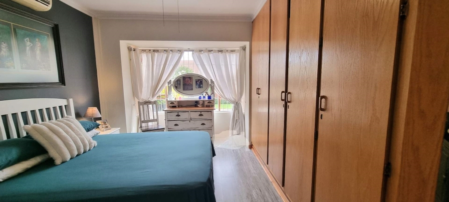 3 Bedroom Property for Sale in Langenhovenpark Free State